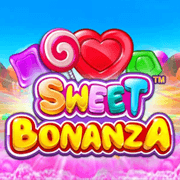 Sweet Bonanza